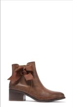 ANKLE BOOTS - Image 6