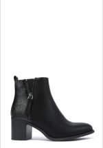 ANKLE BOOTS - Image 2