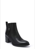 ANKLE BOOTS - Image 4