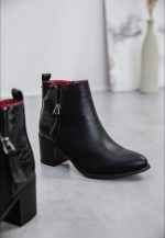 ANKLE BOOTS - Image 5