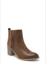 ANKLE BOOTS - Image 6