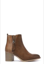 ANKLE BOOTS - Image 8