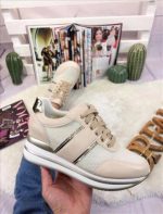 SNEAKER SHOES - Image 2