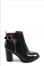 ANKLE BOOTS - Image 3
