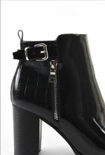 ANKLE BOOTS - Image 4