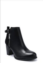 ANKLE BOOTS - Image 7