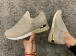 SNEAKERS SHOES - Image 3