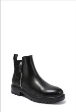 ANKLE BOOTS - Image 2
