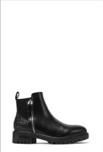 ANKLE BOOTS - Image 3