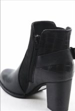 ANKLE BOOTS - Image 3