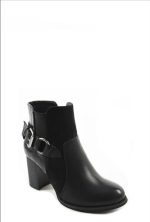 ANKLE BOOTS - Image 4