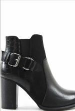ANKLE BOOTS - Image 5