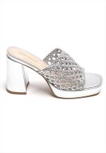 MULES HIGH HEEL - Image 7