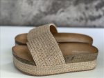 FLAT SANDALS - Image 5