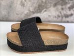 FLAT SANDALS - Image 6