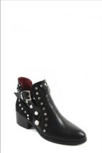 ANKLE BOOTS - Image 2