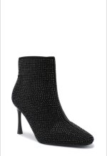 ANKLE BOOTS - Image 2