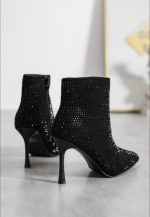 ANKLE BOOTS - Image 3