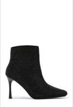 ANKLE BOOTS - Image 5