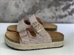 FLAT SANDALS - Image 6