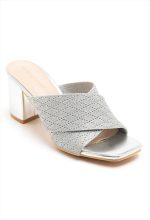 MULLES CRISS CROSS STRAP - Image 3
