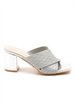 MULLES CRISS CROSS STRAP - Image 4