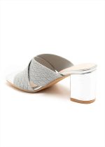 MULLES CRISS CROSS STRAP - Image 5