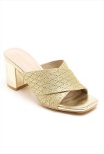 MULLES CRISS CROSS STRAP - Image 6