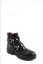 ANKLE BOOTS - Image 2