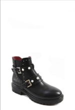 ANKLE BOOTS - Image 4