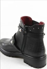 ANKLE BOOTS - Image 5