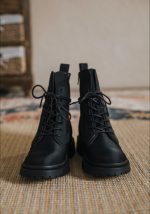 ANKLE BOOTS - Image 3