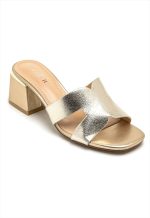MULES METALIC - Image 2