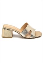MULES METALIC - Image 3