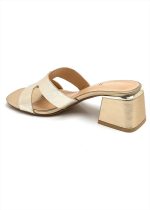 MULES METALIC - Image 4