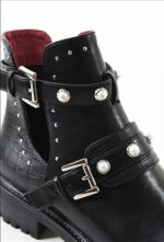 ANKLE BOOTS - Image 4