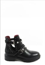 ANKLE BOOTS - Image 5