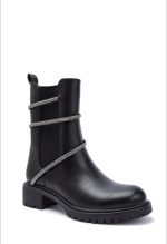 ANKLE BOOTS - Image 3