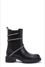 ANKLE BOOTS - Image 4