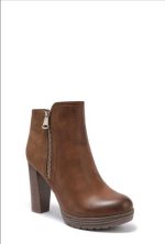 ANKLE BOOTS - Image 2