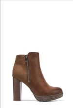 ANKLE BOOTS - Image 3
