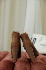 ANKLE BOOTS - Image 4