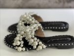 FLAT SANDALS - Image 5