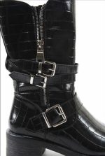 BOOTS - Image 3