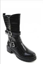BOOTS - Image 4