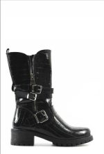 BOOTS - Image 5