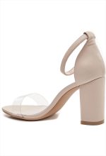 SANDAL TRANSPARENT - Image 3