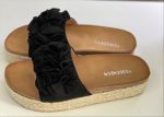 FLAT SANDALS - Image 7