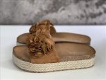 FLAT SANDALS - Image 8