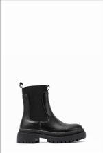 BOOTS - Image 4